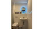 Wohnen auf Zeit Düsseldorf Stadtbezirk 9 - 3 Zimmer, 60 m&sup2;, 1.850&euro; | Angebot:26224807