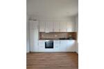 Bungalow Lathen - 3 Zimmer, 90 m&sup2;, 1.150&euro; | Angebot:26568362