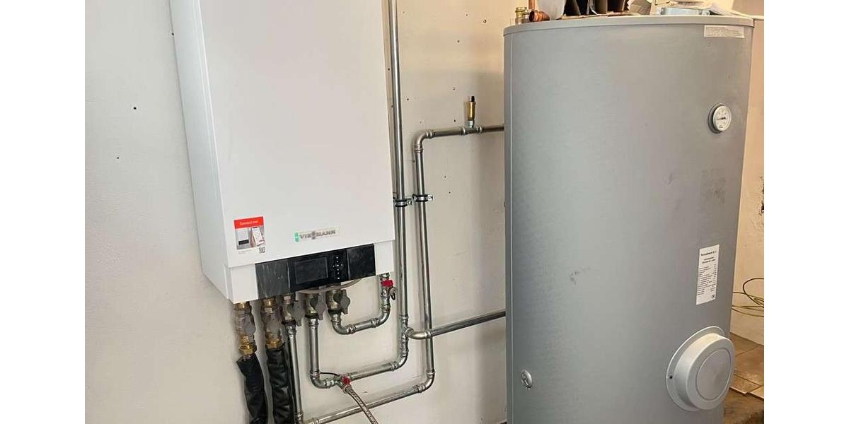 Dachgeschoßwohnung Uetze - 4 Zimmer, 78 m&sup2;, 780&euro; | Angebot:24345589