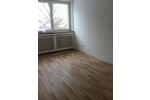 Dachgeschoßwohnung Gelsenkirchen Gelsenkirchen-Mitte - 3.5 Zimmer, 66 m&sup2;, 449&euro; | Angebot:25796705