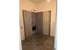 Maisonettenwohnung Emden - 3 Zimmer, 127 m&sup2;, 1.200&euro; | Angebot:26195424