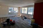 Erdgeschoßwohnung Buchenberg - 2 Zimmer, 77 m&sup2;, 770&euro; | Angebot:26489929