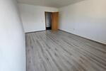 Dachgeschoßwohnung Demmin - 3 Zimmer, 70 m&sup2;, 420&euro; | Angebot:26592765