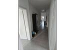 Dachgeschoßwohnung Bad Rappenau - 4 Zimmer, 125 m&sup2;, 1.350&euro; | Angebot:26416215