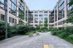 Gewerbeobjekt München Ramersdorf-Perlach - 4.517&euro; | Angebot:26926961