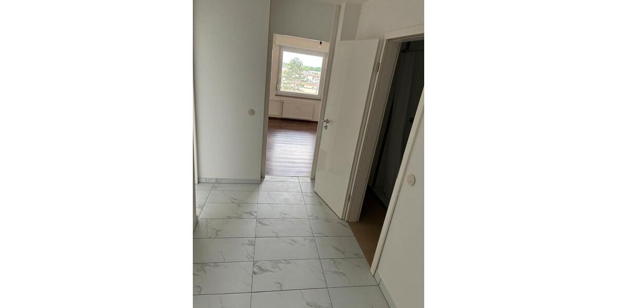 Etagenwohnung Heddesheim - 1 Zimmer, 62 m&sup2;, 850&euro; | Angebot:26600797
