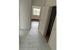 Etagenwohnung Heddesheim - 1 Zimmer, 62 m&sup2;, 850&euro; | Angebot:26600797