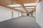Gewerbeobjekt Bremerhaven Mitte - 2.580&euro; | Angebot:26008530