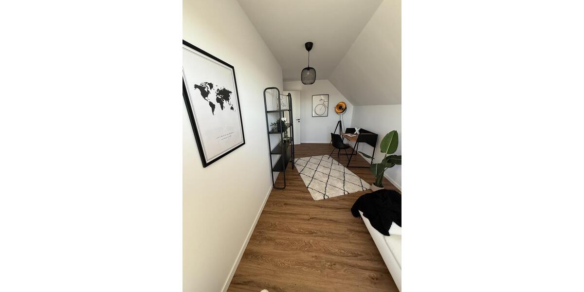 Erstbezug Nur noch 4 Mittel-Reihenhäuser frei, Mieten oder Kauf, KFW 40 QNG 2 MM mietfrei 4 zimmer