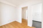 Etagenwohnung Wuppertal - 2 Zimmer, 58 m&sup2;, 430&euro; | Angebot:26440872