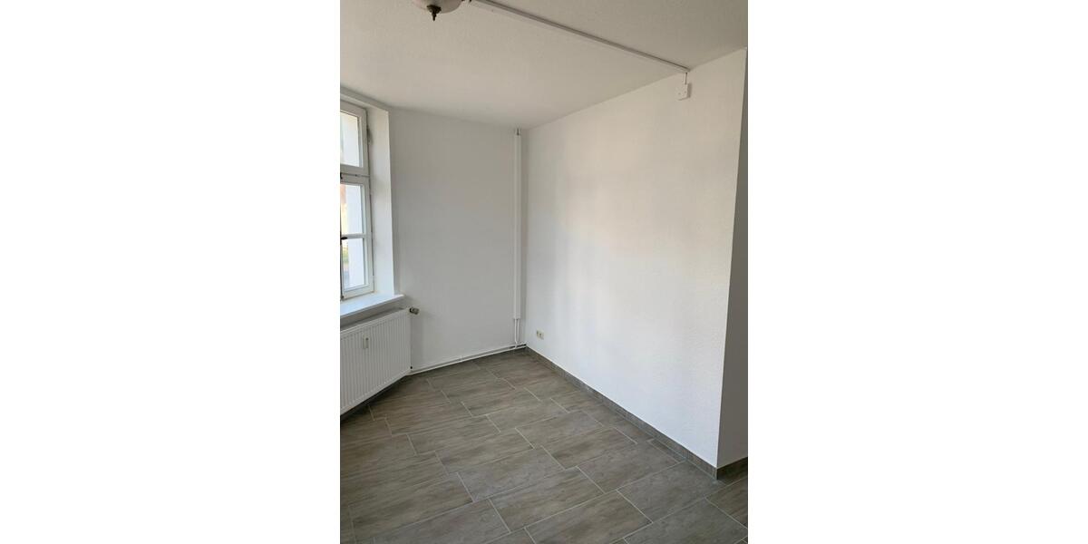 Erdgeschoßwohnung Korbach - 3 Zimmer, 77 m&sup2;, 650&euro; | Angebot:24946521