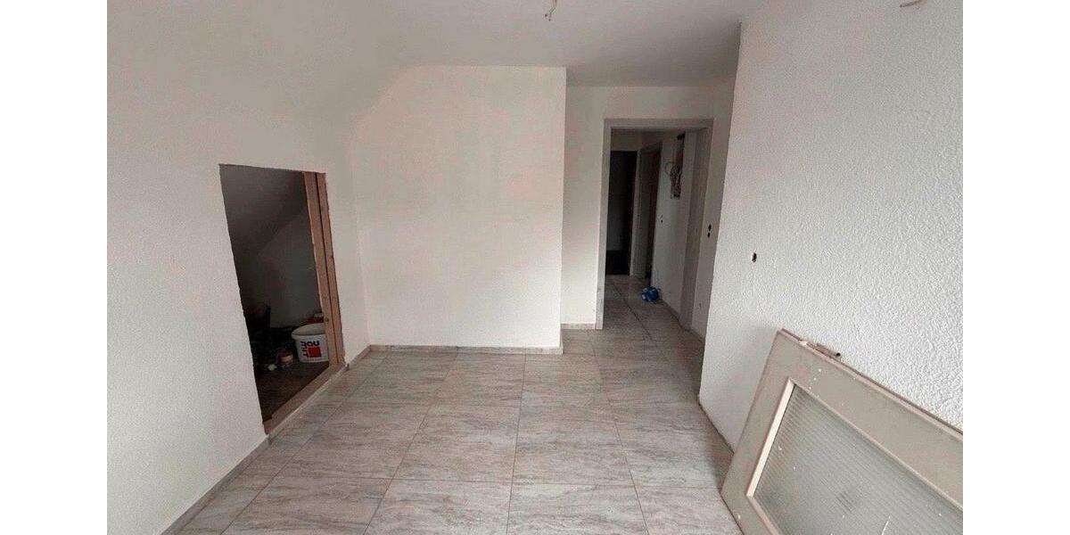 Etagenwohnung Plüderhausen - 1 Zimmer, 67 m&sup2;, 1.200&euro; | Angebot:26557871