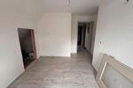 Etagenwohnung Plüderhausen - 1 Zimmer, 67 m&sup2;, 1.200&euro; | Angebot:26557871
