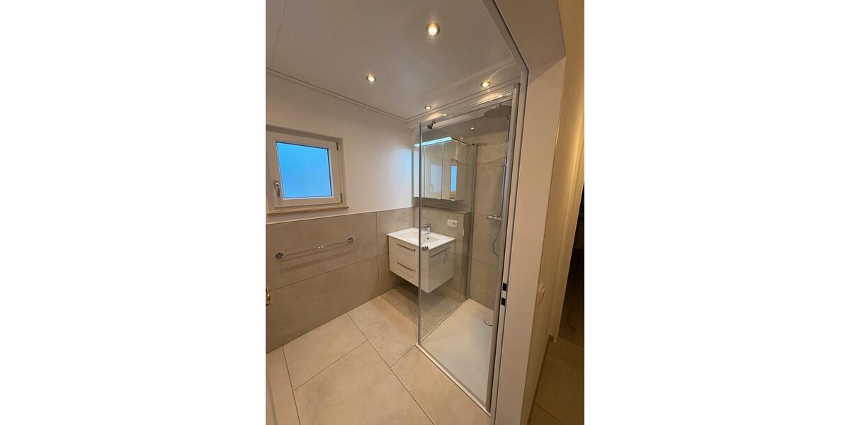 Bungalow Darmstadt Arheilgen - 3 Zimmer, 105 m&sup2;, 2.590&euro; | Angebot:23907279