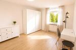 Wohnen auf Zeit München Aubing-Lochhausen-Langwied - 1 Zimmer, 20 m&sup2;, 675&euro; | Angebot:26689939