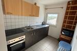 Etagenwohnung Weiherhammer - 4 Zimmer, 120 m&sup2;, 1.100&euro; | Angebot:25350113
