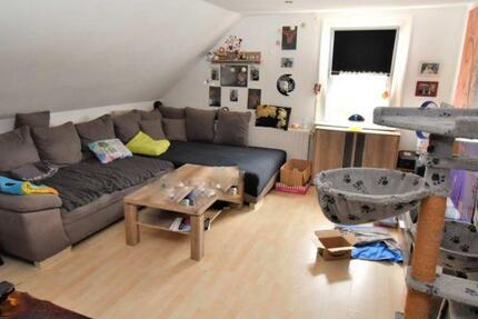 Gepflegte 3 Zimmer-Wohnung 67 Quadratmeter - RS Vieringhausen zimmer