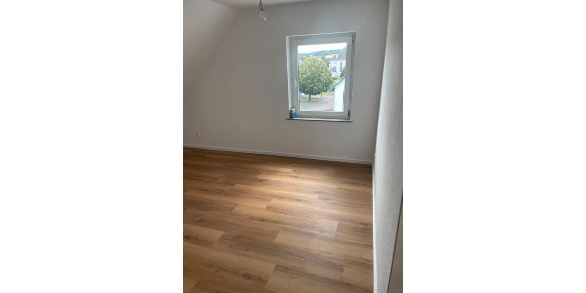 Etagenwohnung Schweich - 2 Zimmer, 50 m&sup2;, 550&euro; | Angebot:26556607