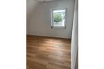 Etagenwohnung Schweich - 2 Zimmer, 50 m&sup2;, 550&euro; | Angebot:26556607
