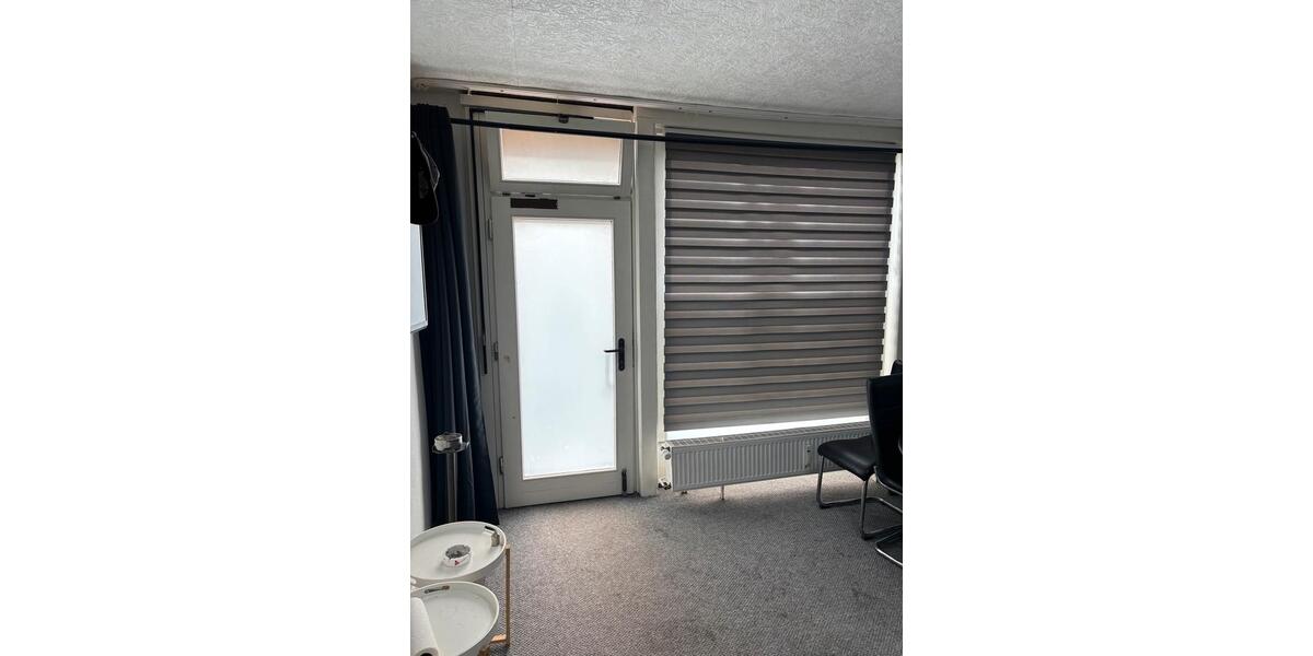 Gewerbeobjekt Kassel Kirchditmold - 790&euro; | Angebot:25908520