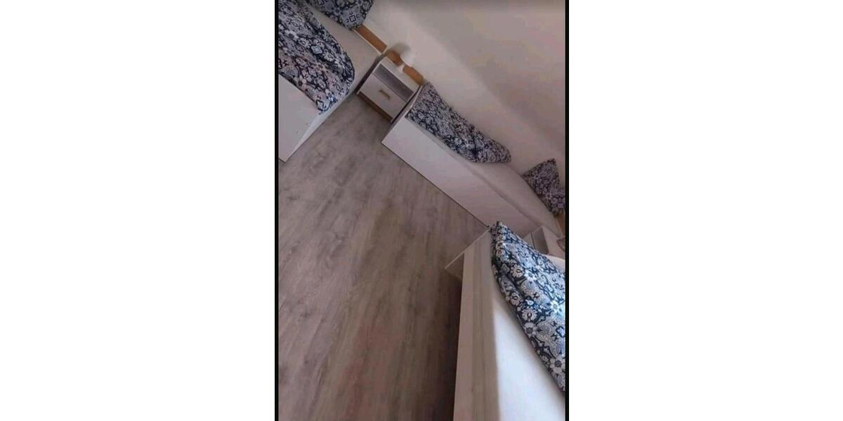 Wohnen auf Zeit Schellerten - 4 Zimmer, 103 m&sup2;, 16&euro; | Angebot:25956991