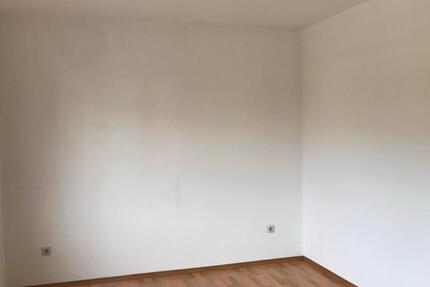 Süßes Ein-Zimmer-Apartment für Studentin in der Weststadt 1 zimmer