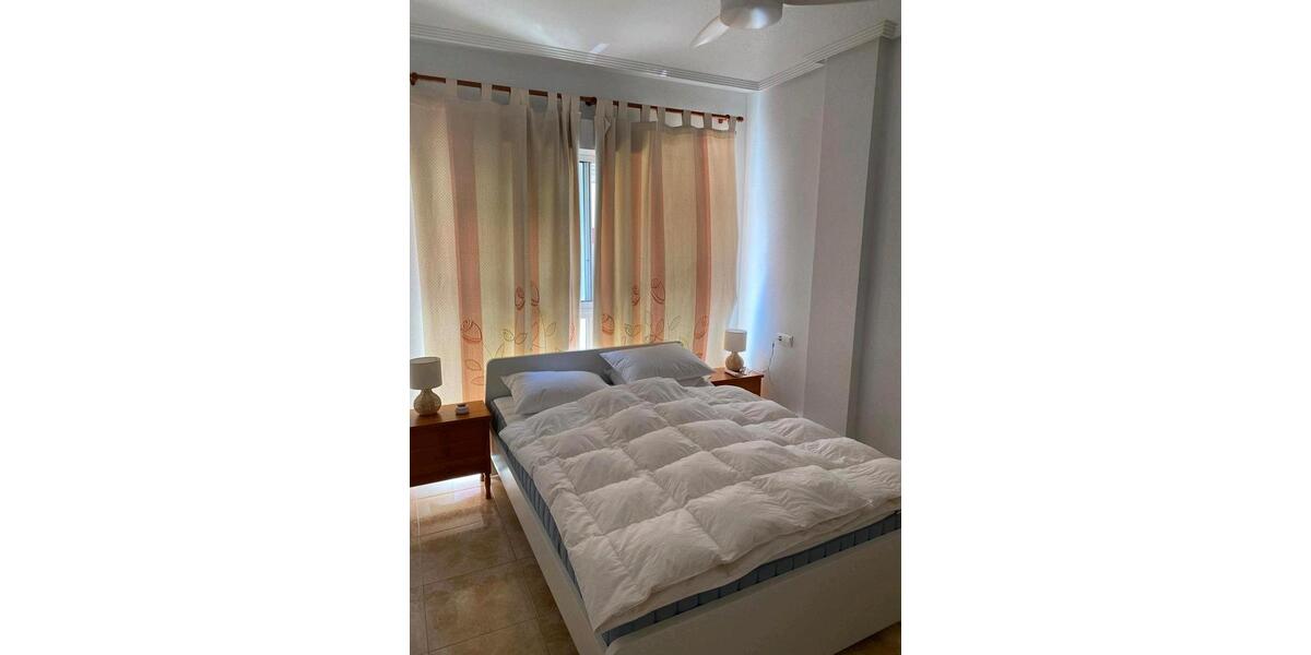 Etagenwohnung Seligenstadt - 2 Zimmer, 62 m&sup2;, 50&euro; | Angebot:24654745