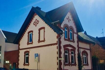 Wohnen auf Zeit Hofheim am Taunus - 1 Zimmer, 16 m&sup2;, 650&euro; | Angebot:24601061