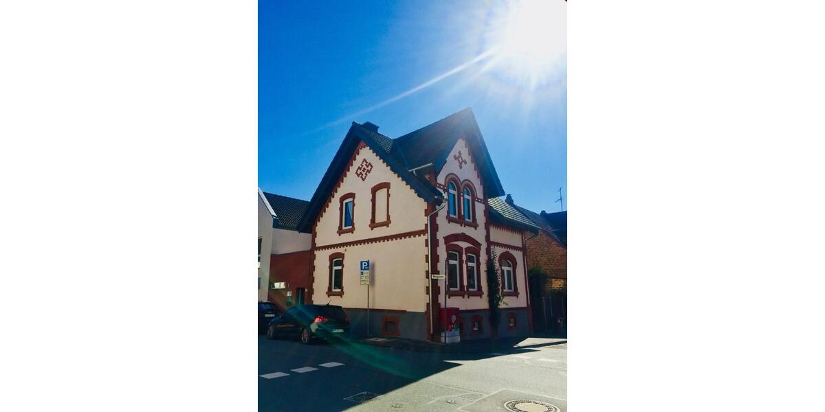 Wohnen auf Zeit Hofheim am Taunus - 1 Zimmer, 16 m&sup2;, 650&euro; | Angebot:24601061