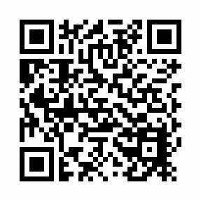 Gewerbeobjekt Ahaus - 1.800&euro; | Angebot:11657015