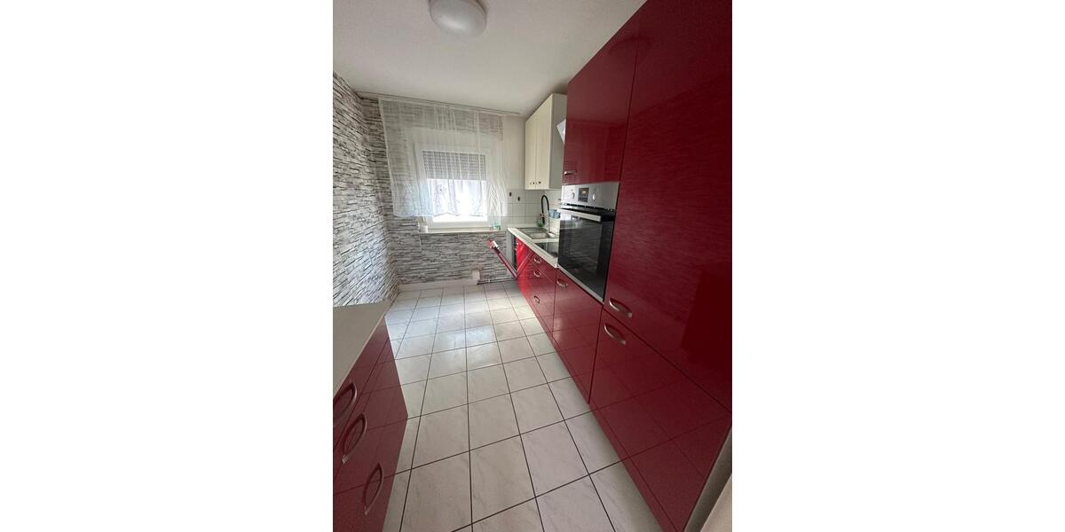 Erdgeschoßwohnung Gäufelden - 3 Zimmer, 76 m&sup2;, 1.100&euro; | Angebot:24817769