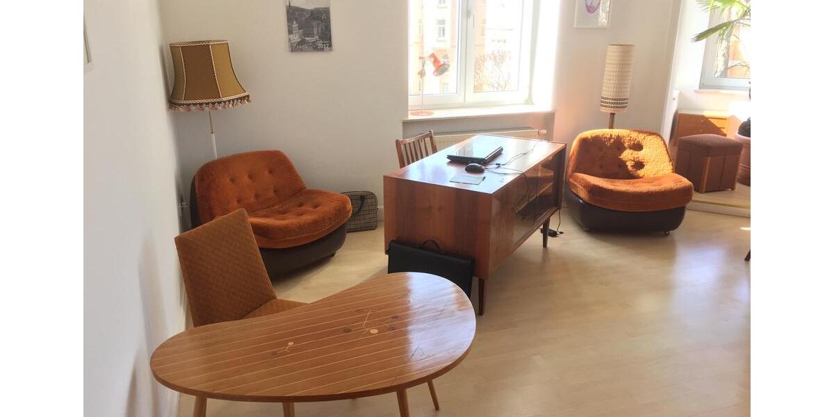 Gewerbeobjekt Plauen - 95&euro; | Angebot:25213067