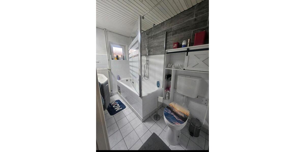 TOP Einfamilienhaus Neufeld 01.04 oder früher zu vermieten 3 zimmer