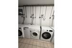 Etagenwohnung Offenbach am Main Buchrain - 2 Zimmer, 53 m&sup2;, 650&euro; | Angebot:26705430