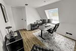 Dachgeschoßwohnung Lemgo - 2 Zimmer, 85 m&sup2;, 1.200&euro; | Angebot:26579037