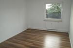 Wohnung zu vermieten