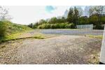 Gewerbeobjekt Oberthulba - 2.700&euro; | Angebot:26290865