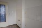 Etagenwohnung Bremerhaven - 3 Zimmer, 77 m&sup2;, 540&euro; | Angebot:26495866