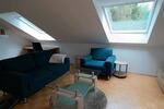 Wohnen auf Zeit Dortmund Hörde - 2.5 Zimmer, 65 m&sup2;, 1.000&euro; | Angebot:26595980