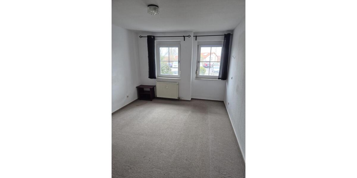 Erdgeschoßwohnung Worms Nördliche Vororte - 2 Zimmer, 44 m&sup2;, 810&euro; | Angebot:26110864