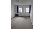 Erdgeschoßwohnung Worms Nördliche Vororte - 2 Zimmer, 44 m&sup2;, 810&euro; | Angebot:26110864