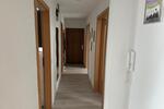 Dachgeschoßwohnung Liederbach am Taunus - 2 Zimmer, 55 m&sup2;, 830&euro; | Angebot:26696979