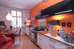 Wohnen auf Zeit Berlin Pankow - 4 Zimmer, 140 m&sup2;, 2.650&euro; | Angebot:24918946