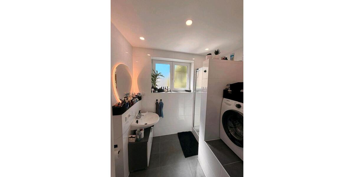 Erdgeschoßwohnung Ingelheim am Rhein - 2 Zimmer, 75 m&sup2;, 670&euro; | Angebot:26506371