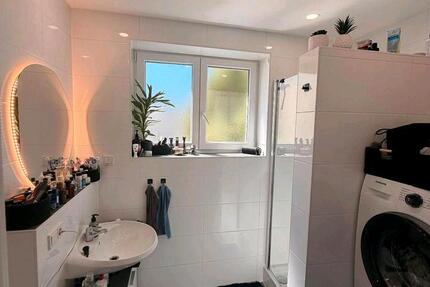 Wohnung Ingelheim am Rhein - 2 Zimmer, 75 m&sup2;, 670&euro; | Angebot:26506371