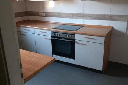 Singelwohnung 1 zimmer