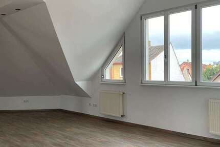 Wohnung zum Mieten in Worms 580 € 53.42 m²