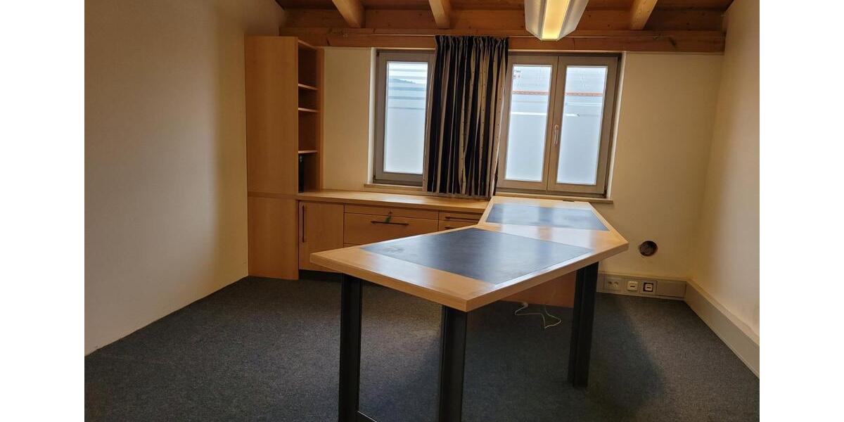 Gewerbeobjekt Walting - 1.200&euro; | Angebot:18621473