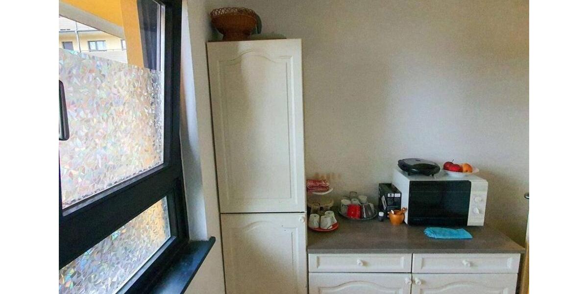 Etagenwohnung Nienburg (Weser) - 3 Zimmer, 66 m&sup2;, 560&euro; | Angebot:26588408