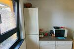 Etagenwohnung Nienburg (Weser) - 3 Zimmer, 66 m&sup2;, 560&euro; | Angebot:26588408